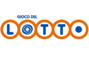 lotto