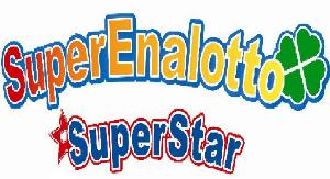 superenalotto